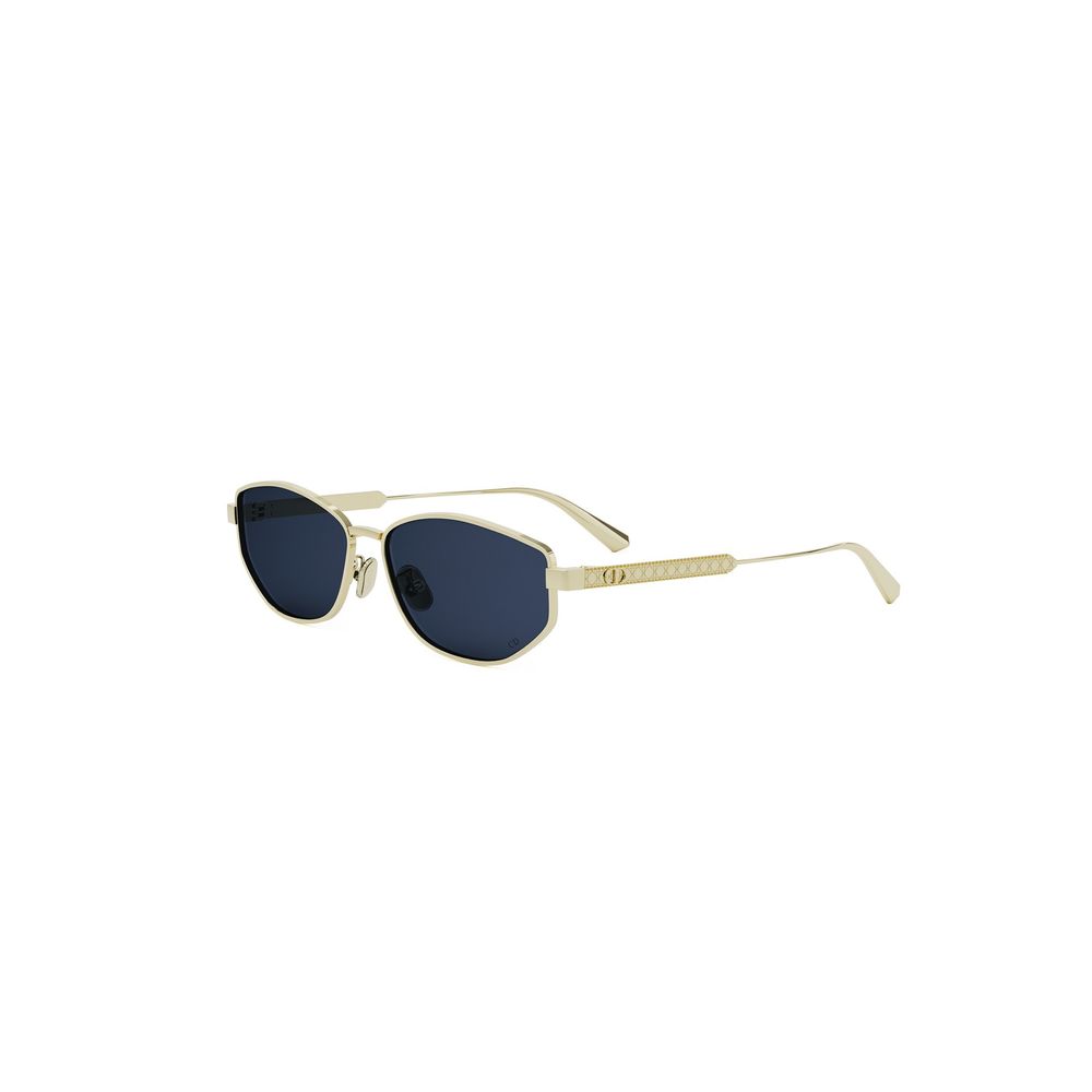 DIOR DiorCannage B1U Occhiali da sole B0B0
