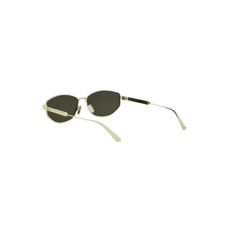 DIOR DiorCannage B1U Occhiali da sole B0C0
