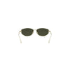 DIOR DiorCannage B1U Occhiali da sole B0C0
