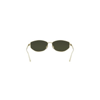 DIOR DiorCannage B1U Occhiali da sole B0C0