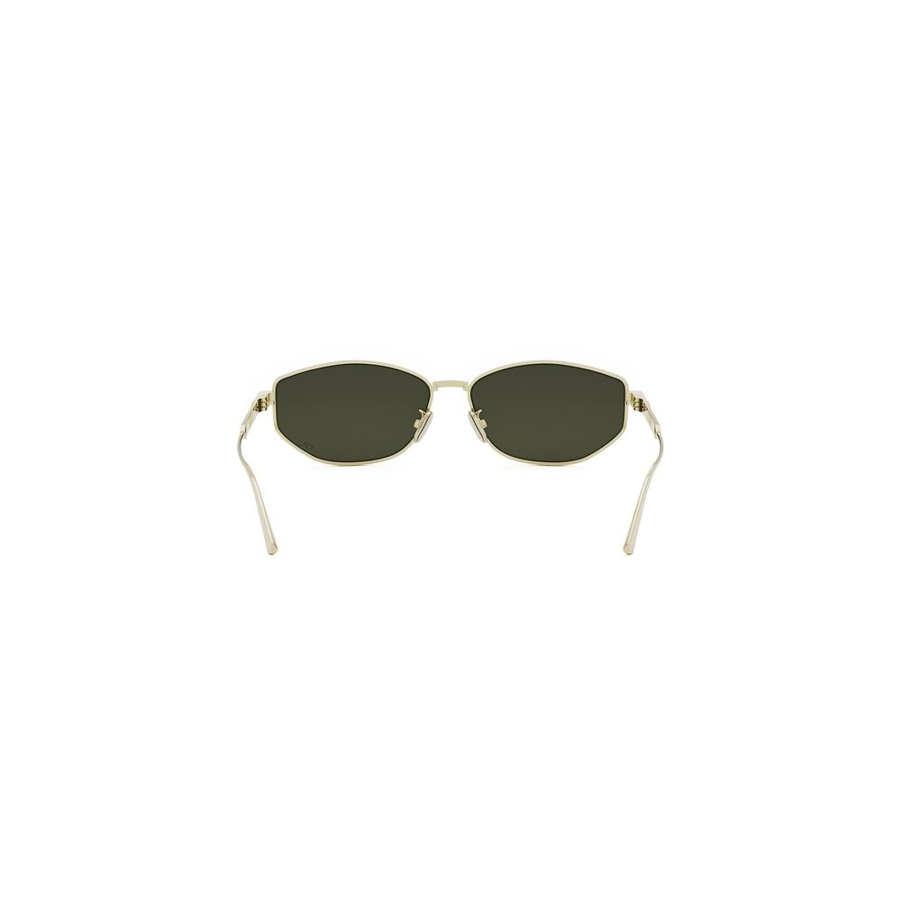 DIOR DiorCannage B1U Occhiali da sole B0C0