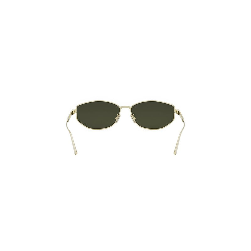 DIOR DiorCannage B1U Occhiali da sole B0C0