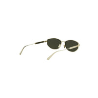 DIOR DiorCannage B1U Occhiali da sole B0C0