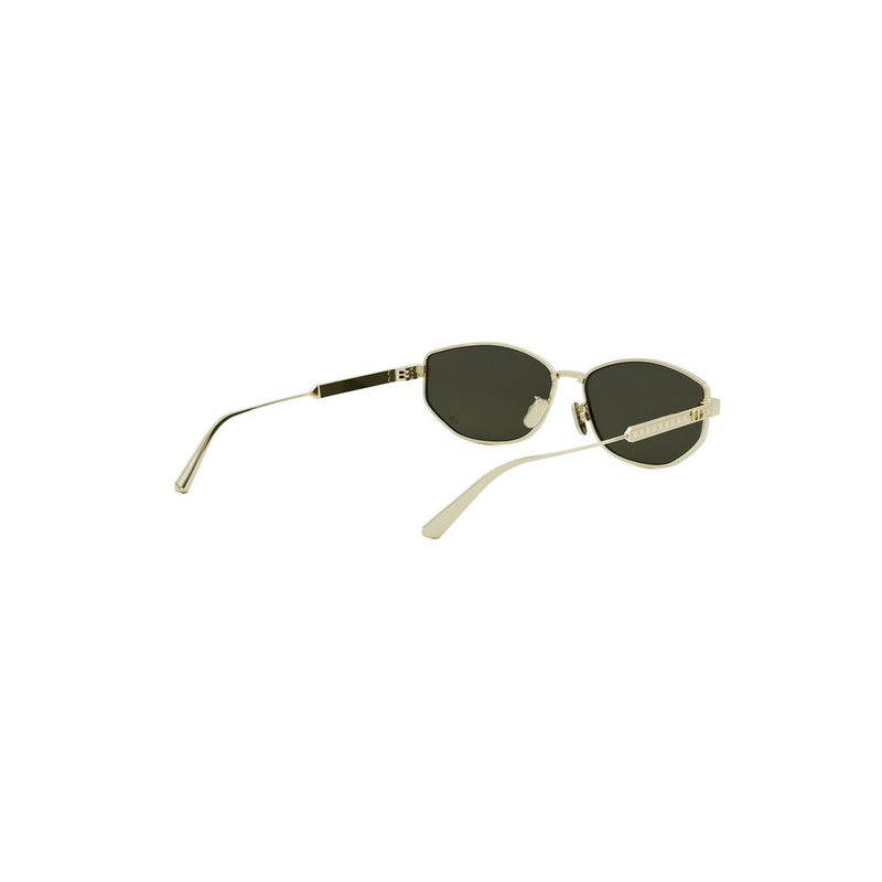 DIOR DiorCannage B1U Occhiali da sole B0C0