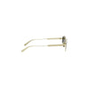 DIOR DiorCannage B1U Occhiali da sole B0C0