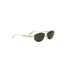 DIOR DiorCannage B1U Occhiali da sole B0C0