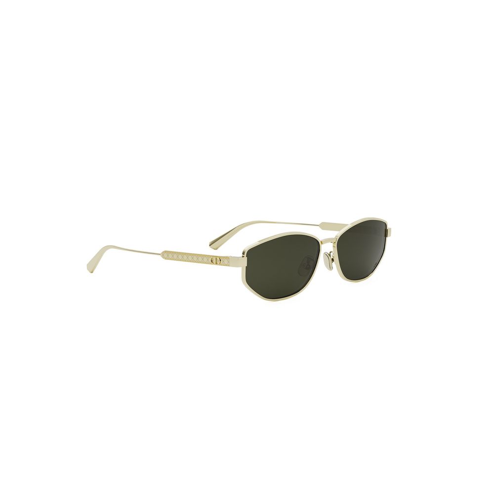 DIOR DiorCannage B1U Occhiali da sole B0C0