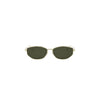 DIOR DiorCannage B1U Occhiali da sole B0C0