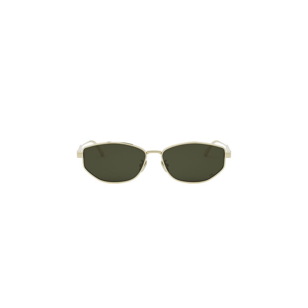 DIOR DiorCannage B1U Occhiali da sole B0C0