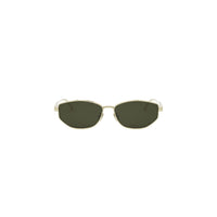 DIOR DiorCannage B1U Occhiali da sole B0C0