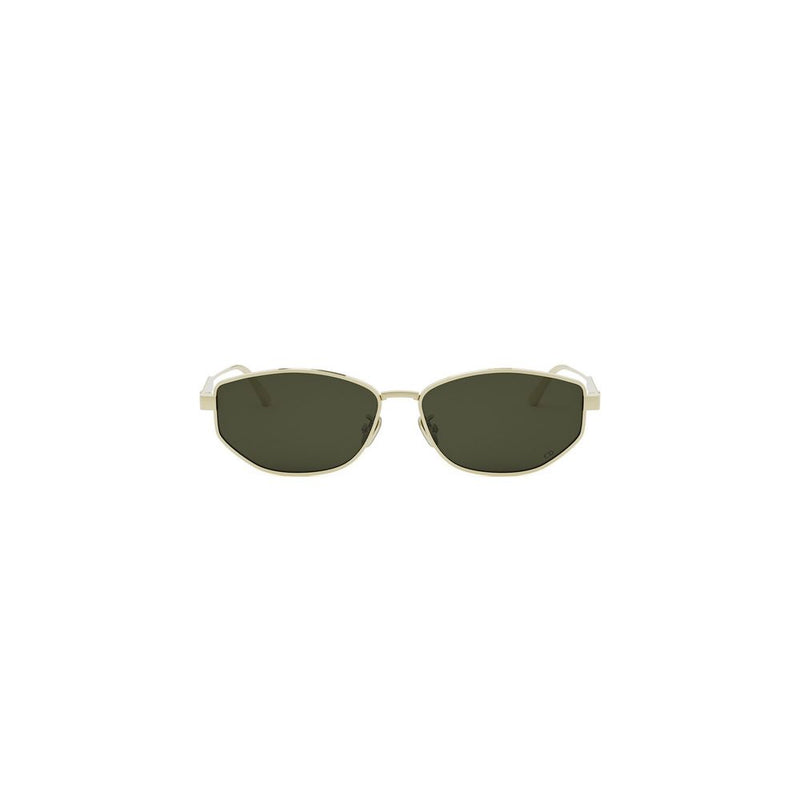 DIOR DiorCannage B1U Occhiali da sole B0C0