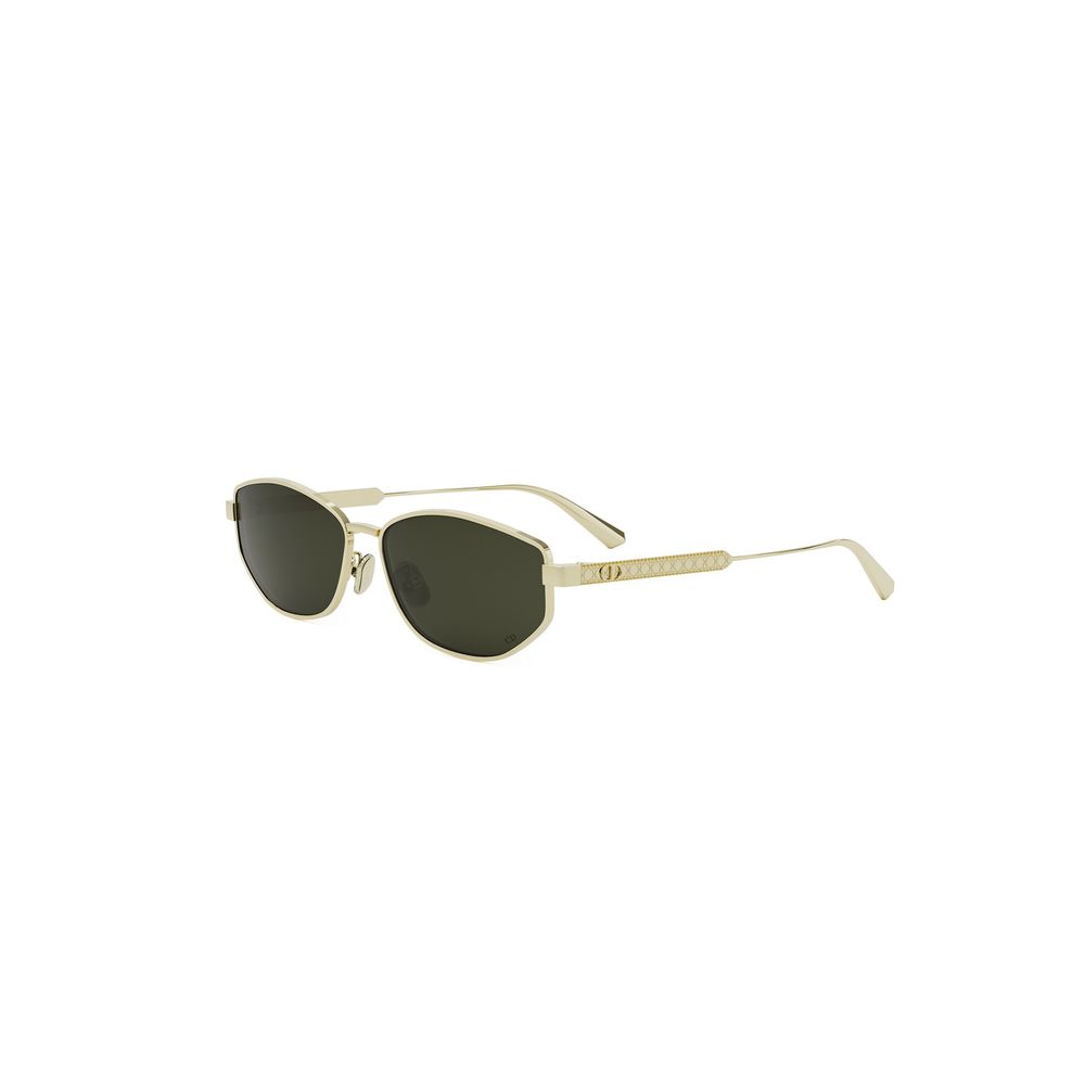 DIOR DiorCannage B1U Occhiali da sole B0C0