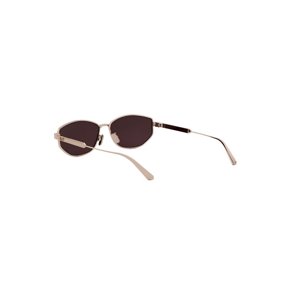 DIOR DiorCannage B1U Occhiali da sole D0D0