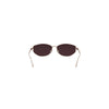 DIOR DiorCannage B1U Occhiali da sole D0D0