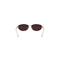 DIOR DiorCannage B1U Occhiali da sole D0D0