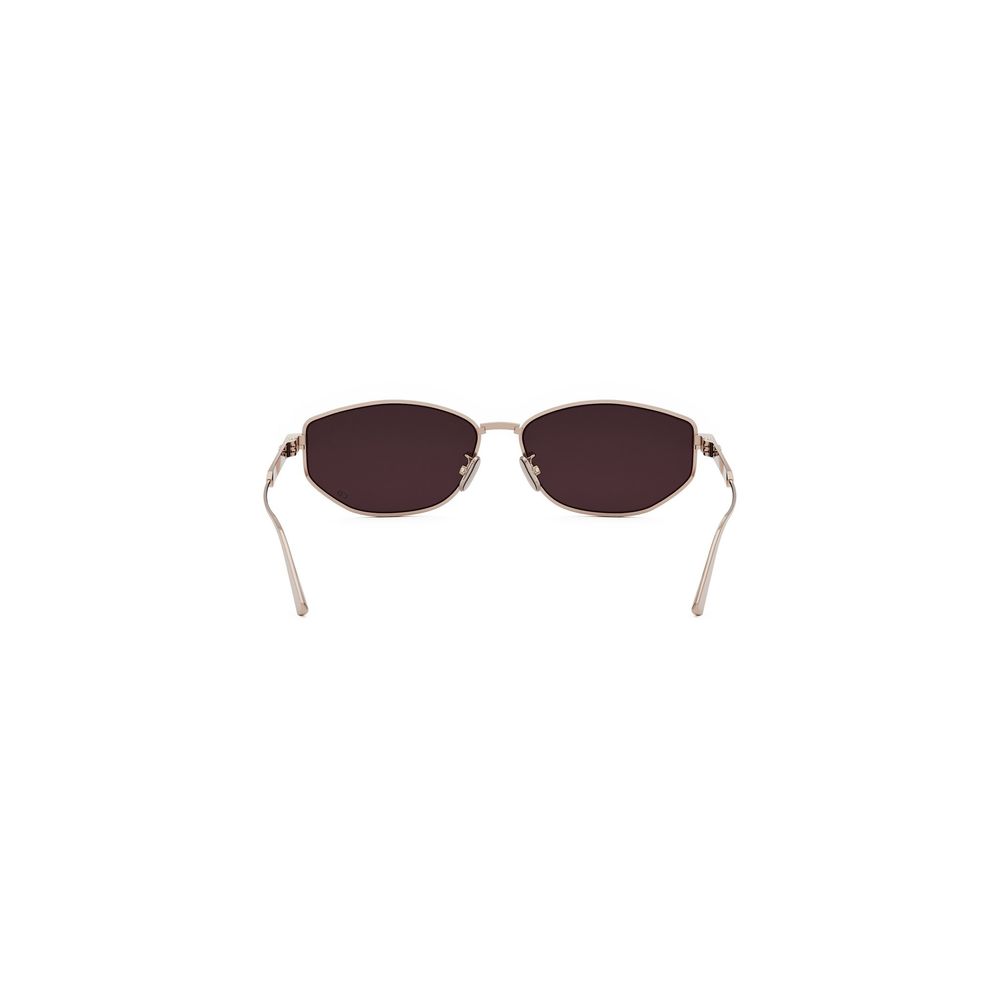 DIOR DiorCannage B1U Occhiali da sole D0D0