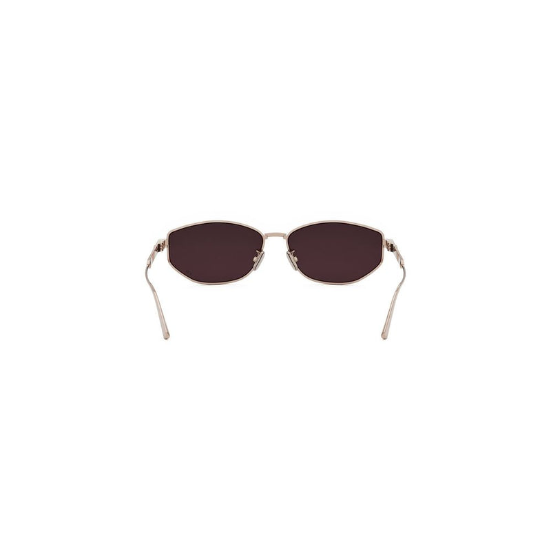 DIOR DiorCannage B1U Occhiali da sole D0D0