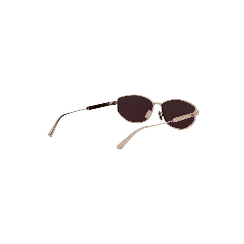 DIOR DiorCannage B1U Occhiali da sole D0D0