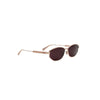 DIOR DiorCannage B1U Occhiali da sole D0D0