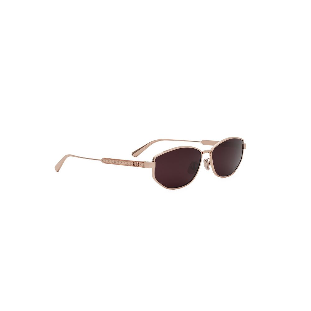 DIOR DiorCannage B1U Occhiali da sole D0D0