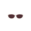 DIOR DiorCannage B1U Occhiali da sole D0D0