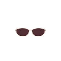 DIOR DiorCannage B1U Occhiali da sole D0D0
