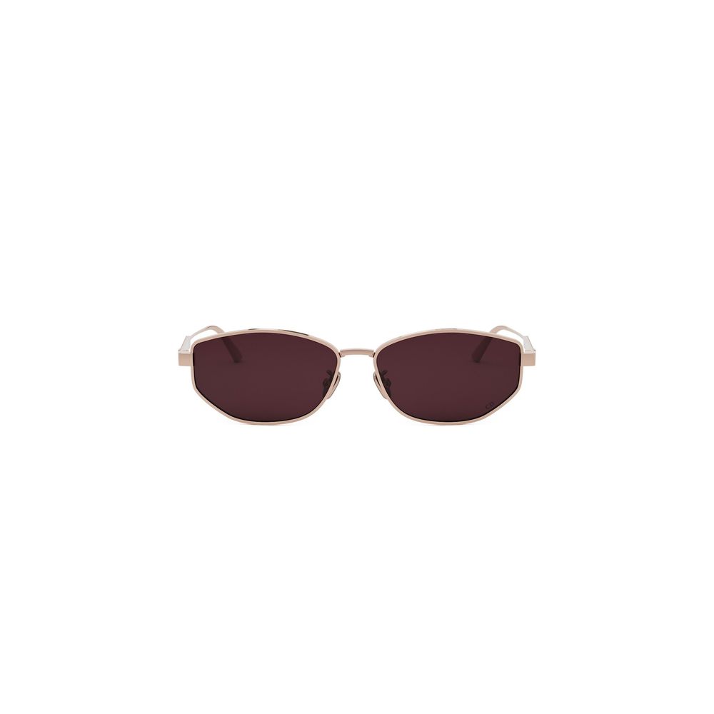 DIOR DiorCannage B1U Occhiali da sole D0D0