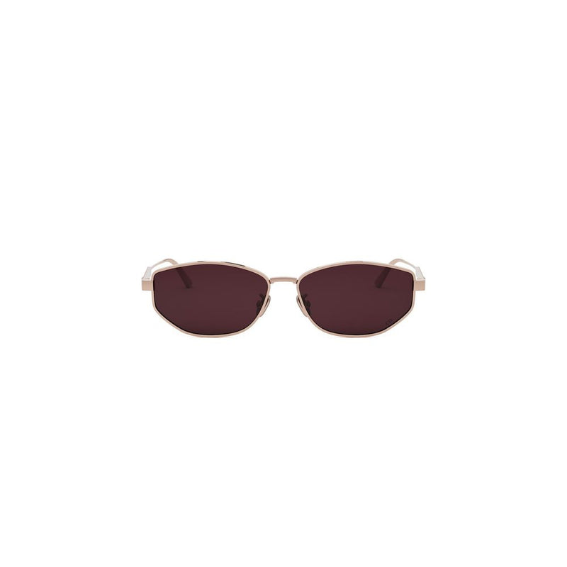 DIOR DiorCannage B1U Occhiali da sole D0D0