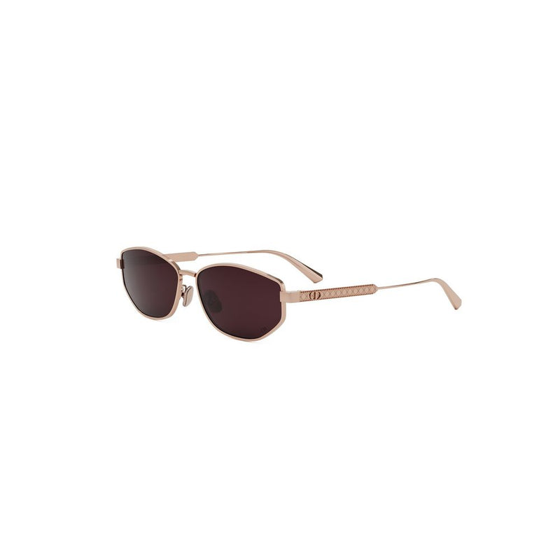 DIOR DiorCannage B1U Occhiali da sole D0D0