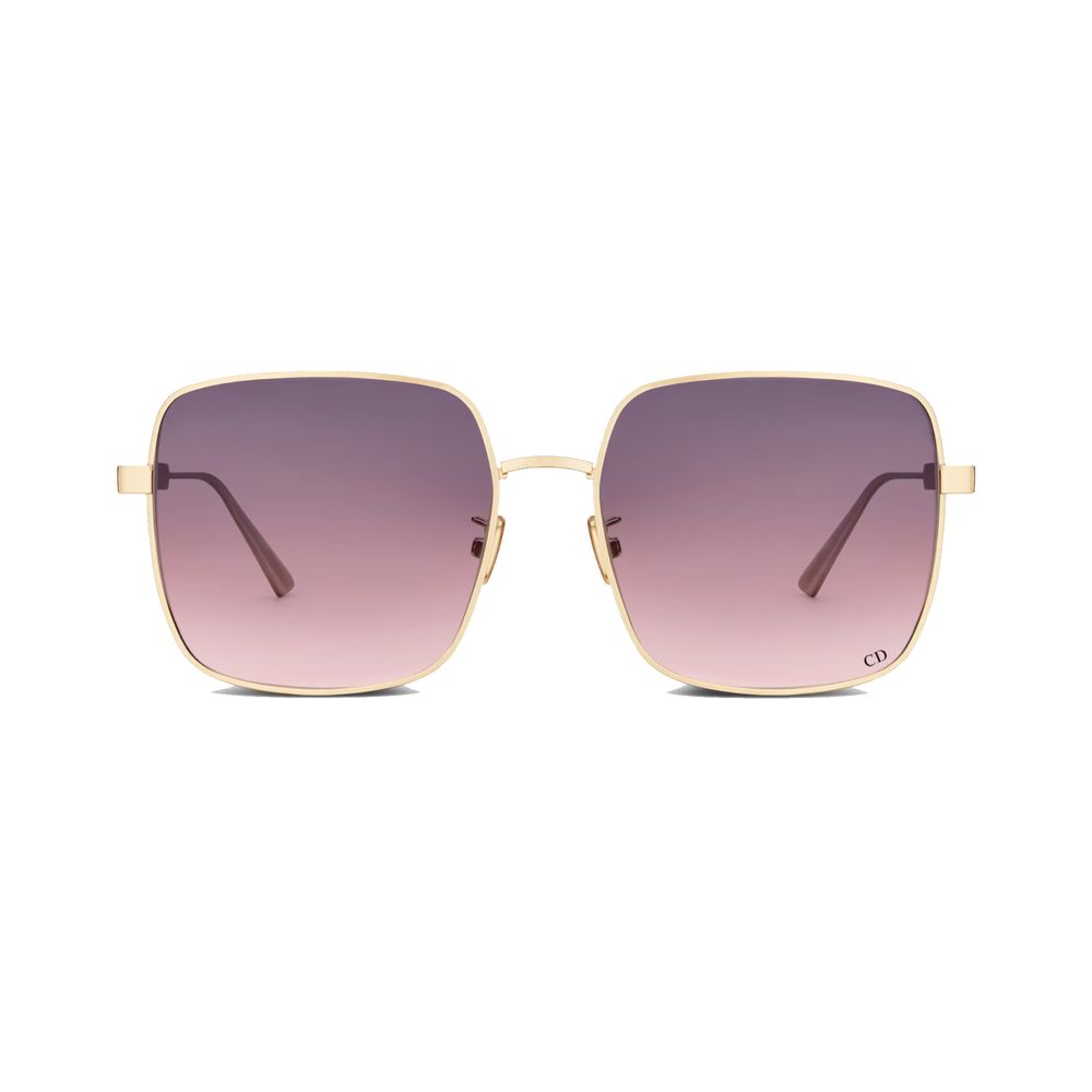 DIOR DiorCannage S1U Occhiali da sole 10T