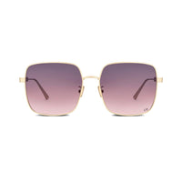 DIOR DiorCannage S1U Occhiali da sole 10T