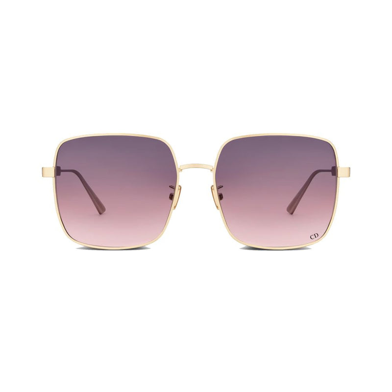 DIOR DiorCannage S1U Occhiali da sole 10T