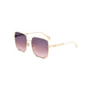DIOR DiorCannage S1U Occhiali da sole 10T