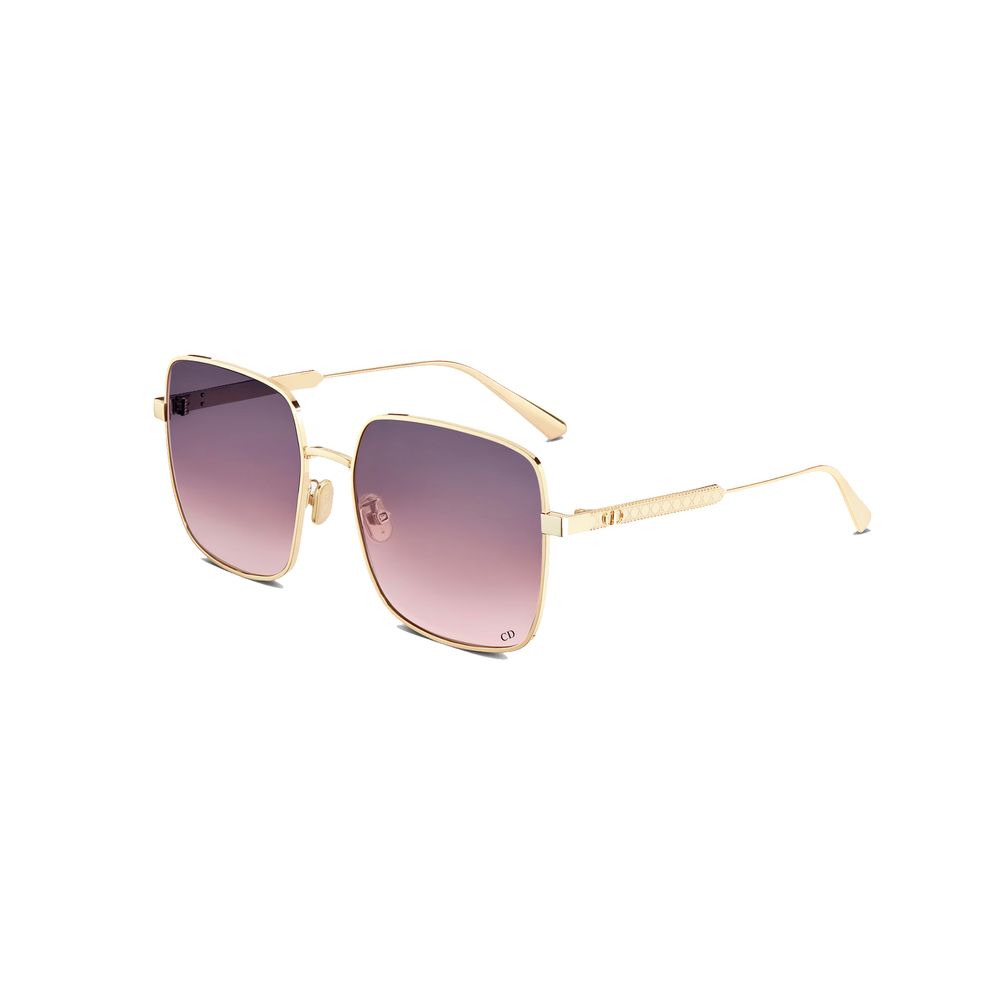 DIOR DiorCannage S1U Occhiali da sole 10T