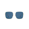 DIOR DiorCannage S1U Occhiali da sole 10V