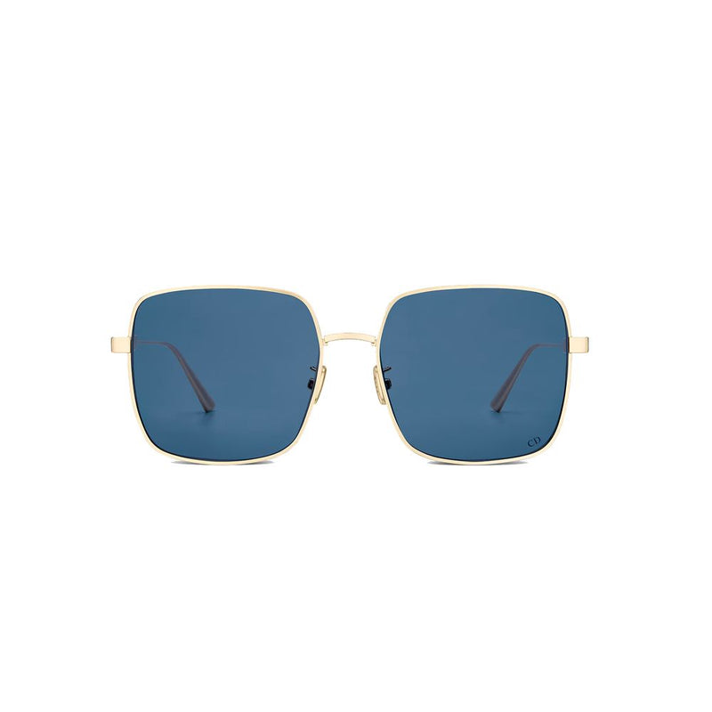 DIOR DiorCannage S1U Occhiali da sole 10V
