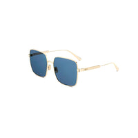 DIOR DiorCannage S1U Occhiali da sole 10V