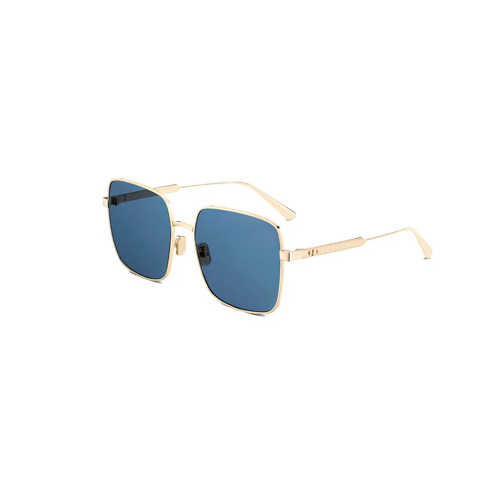 DIOR DiorCannage S1U Occhiali da sole 10V