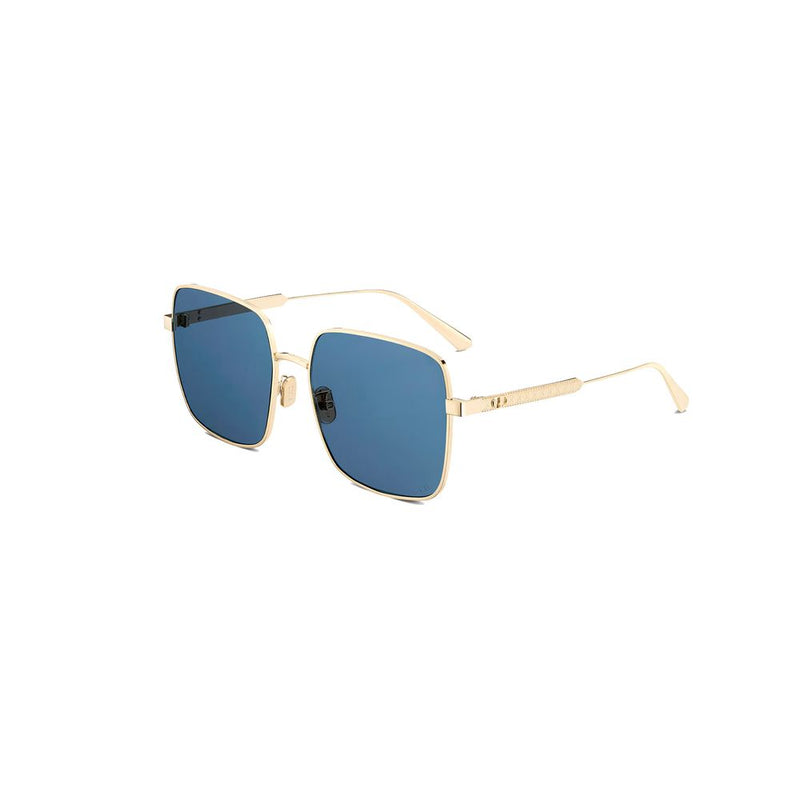DIOR DiorCannage S1U Occhiali da sole 10V
