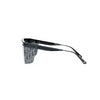 DIOR DiorClub M1U Occhiali da sole 10A8