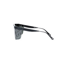 DIOR DiorClub M1U Occhiali da sole 10A8