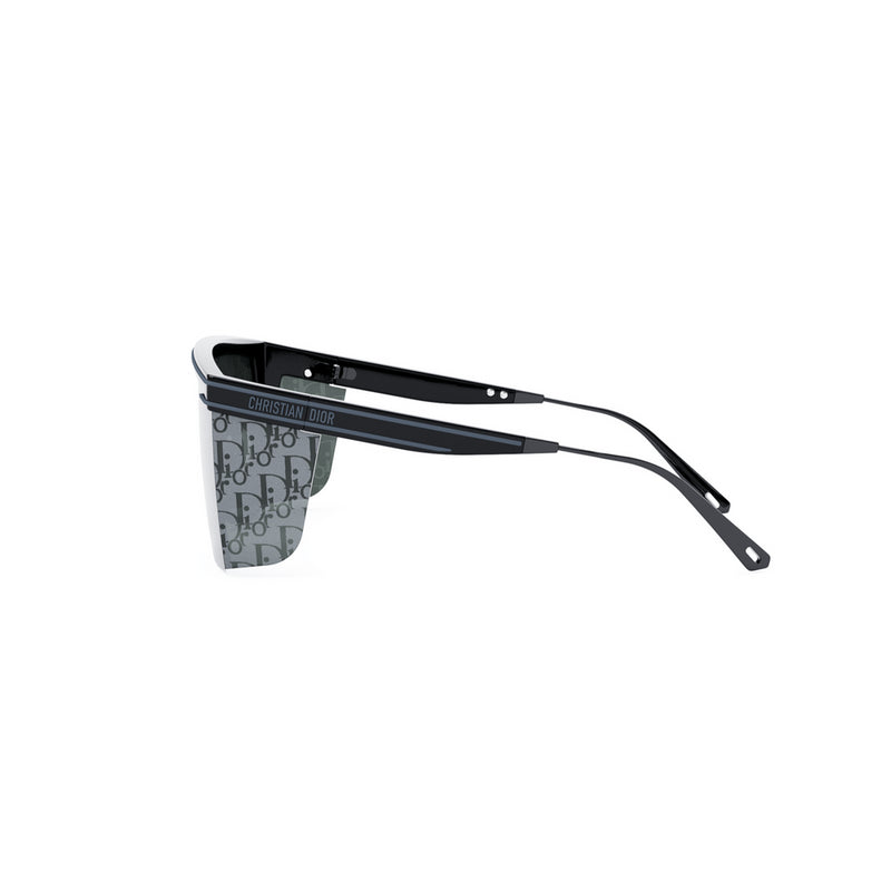 DIOR DiorClub M1U Occhiali da sole 10A8