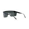 DIOR DiorClub M1U Occhiali da sole 10A8