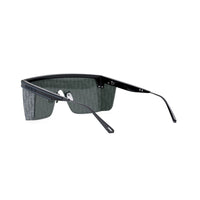 DIOR DiorClub M1U Occhiali da sole 10A8
