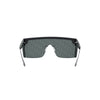 DIOR DiorClub M1U Occhiali da sole 10A8