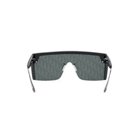 DIOR DiorClub M1U Occhiali da sole 10A8