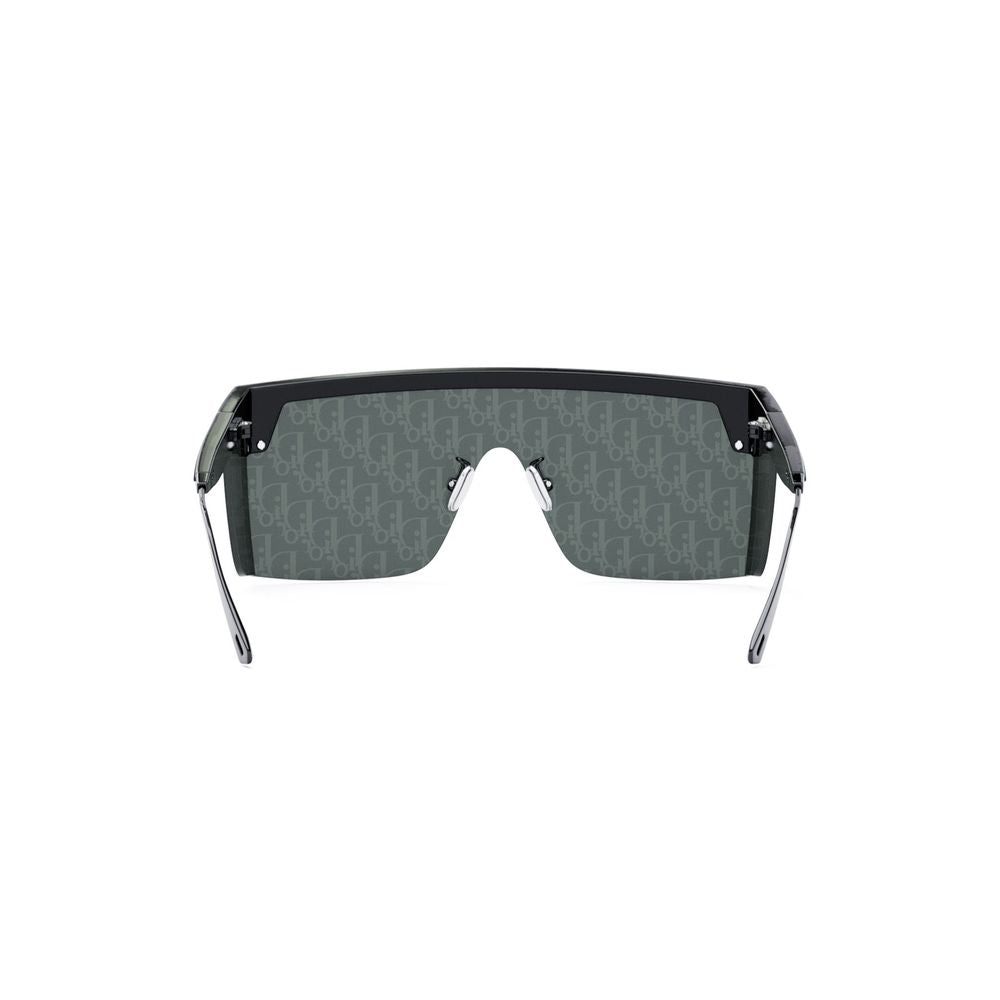 DIOR DiorClub M1U Occhiali da sole 10A8