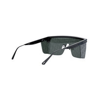 DIOR DiorClub M1U Occhiali da sole 10A8
