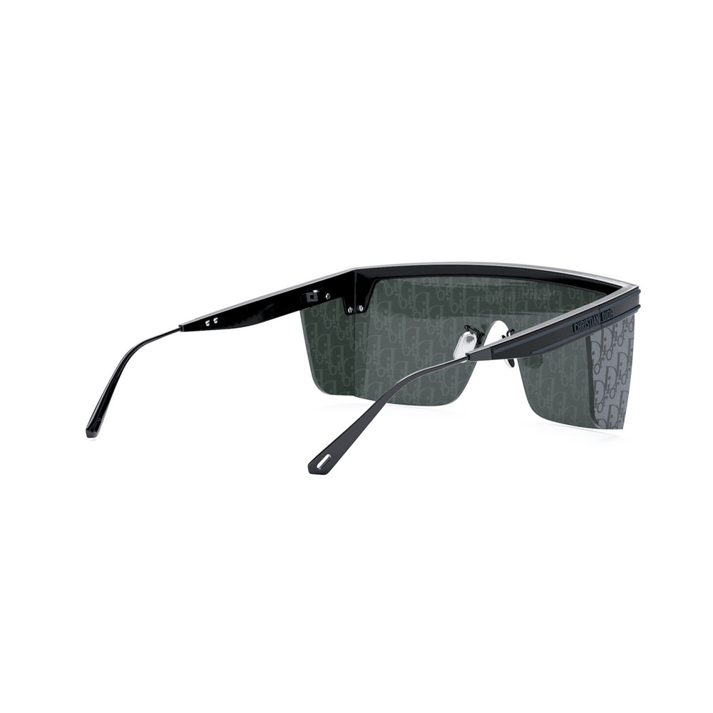 DIOR DiorClub M1U Occhiali da sole 10A8
