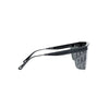 DIOR DiorClub M1U Occhiali da sole 10A8